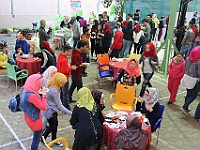 Bake Sale 2016 (55)